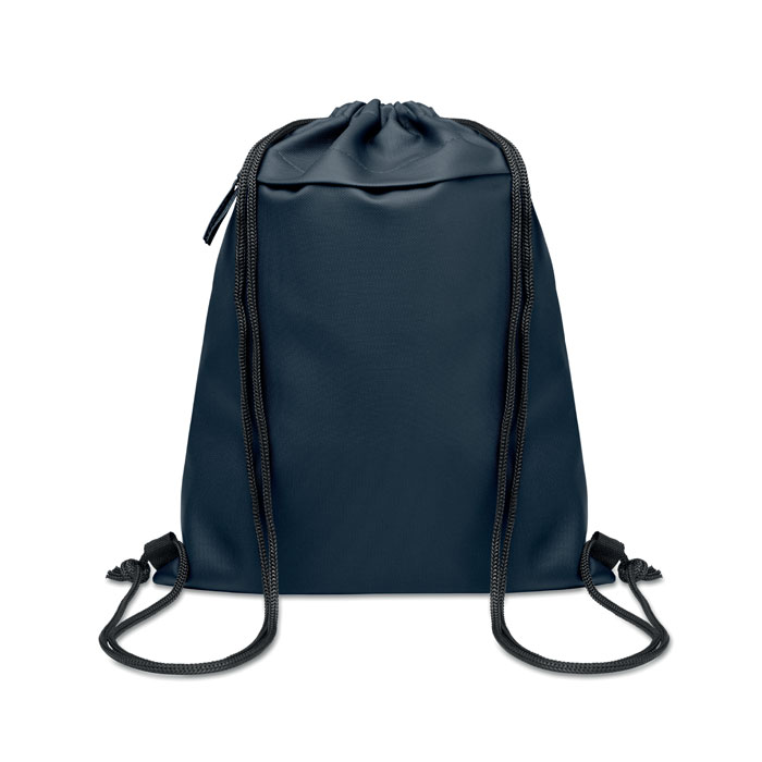 BANGKOK BAG