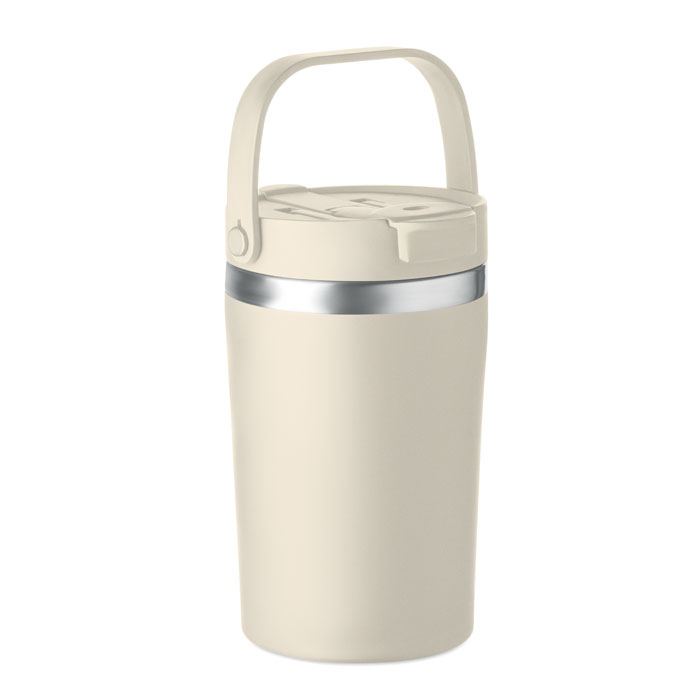 COZYCUP