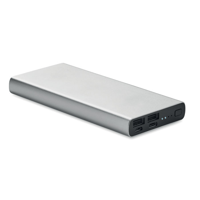POWERFLAT 10C